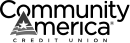 Community America Credit Union