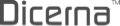 Dicerna