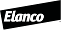 Elanco