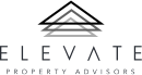 Elevate Property Advisors
