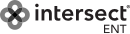 Intersect