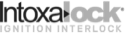 Intoxalock