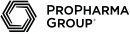 ProPharma Group