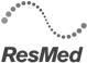 Resmed
